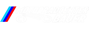 Motorradcenter Bauer GmbH: Motorradwerkstatt & Handel in Bamberg